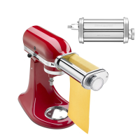 KitchenAid 5KSMPSA Zubeh&ouml;r K&uuml;chenmaschine