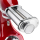 KitchenAid 5KSMPSA Zubeh&ouml;r K&uuml;chenmaschine