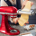 KitchenAid 5KSMPSA Zubeh&ouml;r K&uuml;chenmaschine