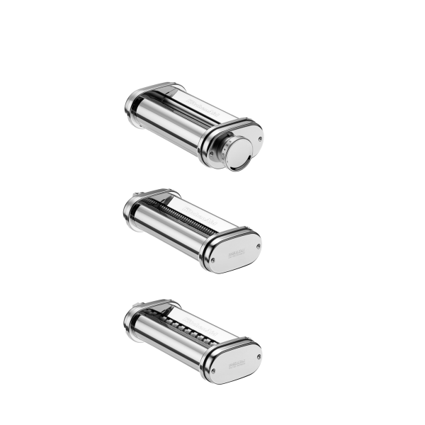 KitchenAid 5KSMPRA Zubeh&ouml;r K&uuml;chenmaschine