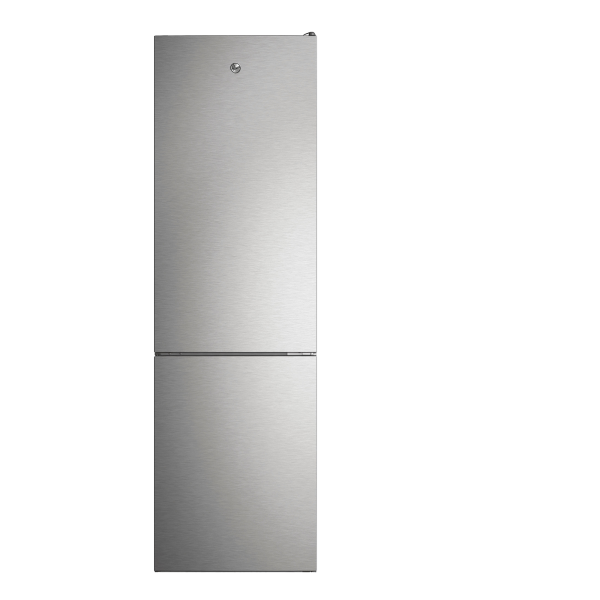 Hoover HOCE4T620DX K&uuml;hl-/Gefrierkombination