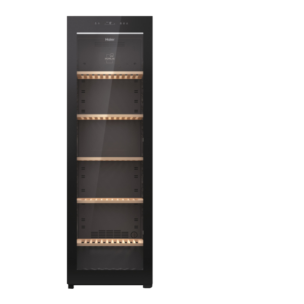 Haier HWS247GEH1 Weink&uuml;hlschrank