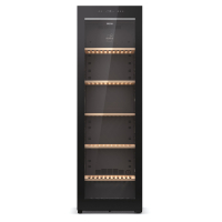 Haier HWS247GEH1 Weink&uuml;hlschrank