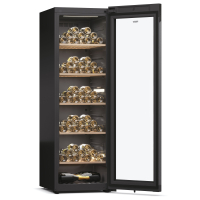 Haier HWS247GEH1 Weink&uuml;hlschrank