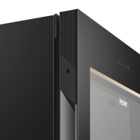 Haier HWS247GEH1 Weink&uuml;hlschrank