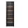Haier HWS247GEH1 Weink&uuml;hlschrank