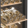 Haier HWS247GEH1 Weink&uuml;hlschrank