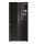 Haier HCW9919ESGB Side-by-Side K&uuml;hl-/Gefrierkombination