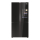 Haier HCW9919ESGB Side-by-Side K&uuml;hl-/Gefrierkombination