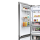 Haier HCW9919ESGB Side-by-Side K&uuml;hl-/Gefrierkombination