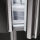 Haier HCW9919ESGB Side-by-Side K&uuml;hl-/Gefrierkombination