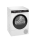 Siemens WQ33G2D00 W&auml;rmepumpentrockner