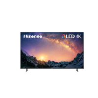 Hisense 50E78HQ Fernseher