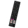 Hisense 50E78HQ Fernseher