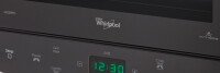 RO_MAX38SL // B // WHIRLPOOL // MAX 38 SL