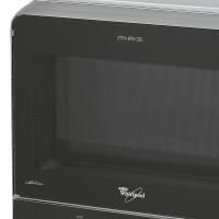 RO_MAX38SL // B // WHIRLPOOL // MAX 38 SL