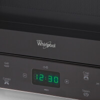 RO_MAX38SL // B // WHIRLPOOL // MAX 38 SL