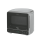 RO_MAX38SL // B // WHIRLPOOL // MAX 38 SL