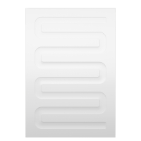 RO_WMC91440 // R // BEKO // WMC91440