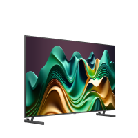 Hisense 75U6NQ Fernseher