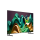 Hisense 75U6NQ Fernseher