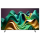 Hisense 75U6NQ Fernseher