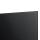 Hisense 75U6NQ Fernseher