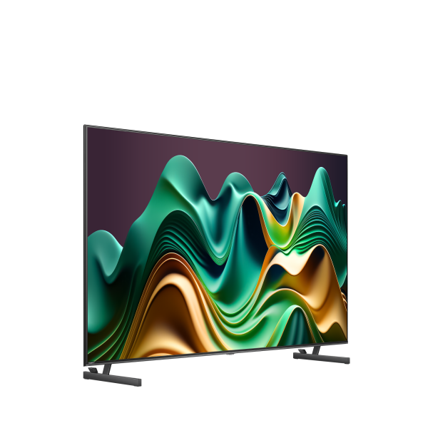Hisense 65U6NQ  Fernseher