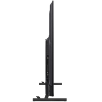 Hisense 65U6NQ  Fernseher
