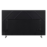 Hisense 65U6NQ  Fernseher