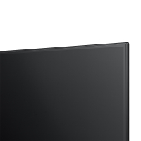 Hisense 65U6NQ  Fernseher