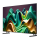 Hisense 65U6NQ  Fernseher