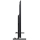 Hisense 65U6NQ  Fernseher