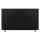 Hisense 65U6NQ  Fernseher