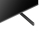 Hisense 65U6NQ  Fernseher