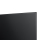 Hisense 65U6NQ  Fernseher