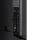 Hisense 65U6NQ  Fernseher