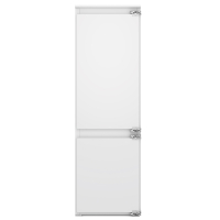 Bauknecht BKGIL 178F12 K&uuml;hl-/Gefrierkombination