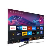 RO_55U87GQ // R // HISENSE // 55U87GQ