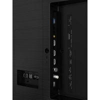 RO_55U87GQ // R // HISENSE // 55U87GQ