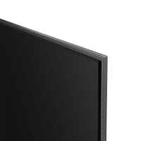 RO_55U87GQ // R // HISENSE // 55U87GQ