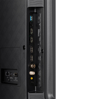 RO_55E7KQPRO // R // HISENSE // 55E7KQPRO