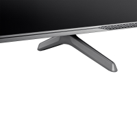 RO_55E7KQPRO // R // HISENSE // 55E7KQPRO