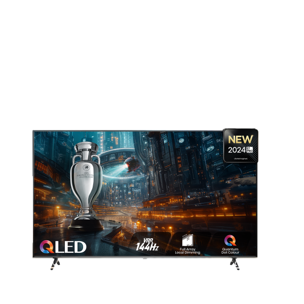 RO_55E7NQPRO // R // HISENSE // 55E7NQPRO