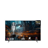 RO_55E7NQPRO // R // HISENSE // 55E7NQPRO