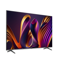 RO_55E7NQPRO // R // HISENSE // 55E7NQPRO