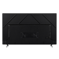 RO_55E7NQPRO // R // HISENSE // 55E7NQPRO