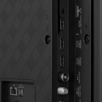 RO_65E6KT // R // HISENSE // 65E6KT