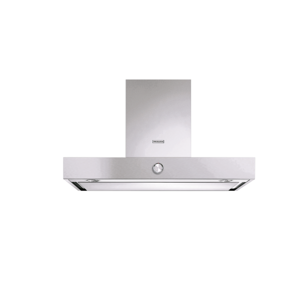 RO_KEWPP90010 // R // KITCHENAID // KEWPP90010