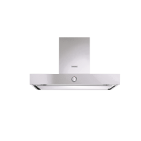 RO_KEWPP90010 // R // KITCHENAID // KEWPP90010